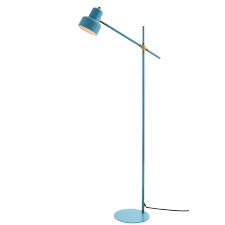 Fll4038a Floor Lamps Lighting By Safavieh