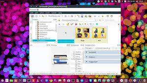 Xnview helps you to view to many graphic files. Xnview Is A Full Featured Image Manipulation And Batch Converter Tool