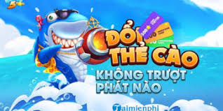 Gai Goi Đồng Tháp