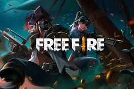 Critical hits increase the damage that is given for any attacking attack. Esports Legal Action Against Famous Free Fire Player Jonty Gaming For Breach Of Contract