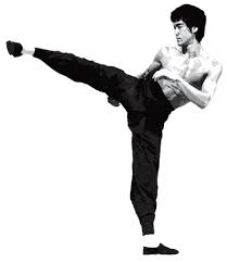bruce lee png image for free