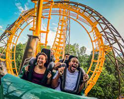 deal busch gardens williamsburg water