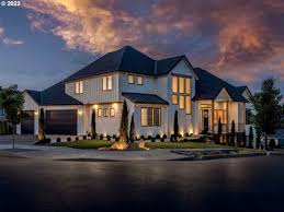 Gresham Or Luxury Homes And Mansions
