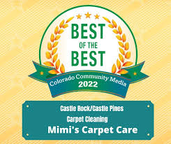 about mimi s carpet care