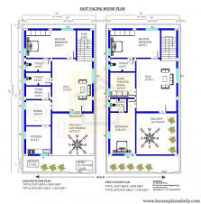 Ghar Ka Naksha House Plan And Designs