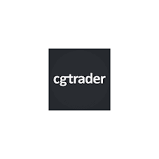 Save w/ 1 verified cgtrader promo codes. Cgtrader Crunchbase Company Profile Funding