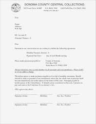 75 Effective Sample Agreement Letter Between Two Parties For