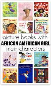 Pin on Literacy: Book Lists for Kids