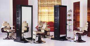 china manufacturer of salon equipment
