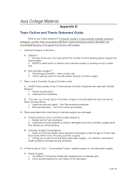 Argumentative Essay Outline Worksheet College   Outline for     florais de bach info Description of issue  Steps to Writing a Persuasive Essay 