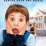 home alone 4 2002 hindi dubbed watch