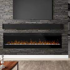 Electric Fireplaces National