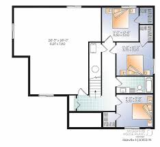 3133 V4 Drummond House Plans