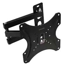 14 37 Inch Led Lcd Tv Wall Mount