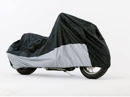 A Guide To Motorcycle Covers Motorcycle Cruiser