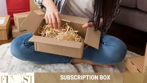 subscription bo in singapore