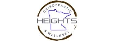 heights chiropractic wellness