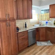 top 10 best kitchen cabinets near elk