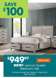 50 off yes really big lots email