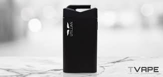 Best Portable Herb Vaporizers In 2019 Best To Worst