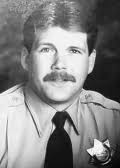 Randy Shields Obituary (Ventura County Star) - shields_r_115559