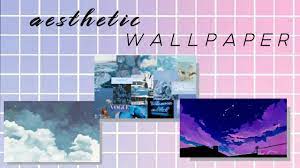 aesthetic wallpaper // backgrounds for ...