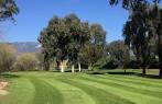 Twin Lakes Golf Course in Goleta, California, USA | GolfPass
