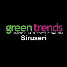 green trends siruseri in siruseri india