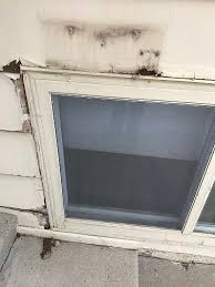 Preventing Water Damage Behind Siding