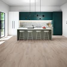 vinyl floors frontier flooring