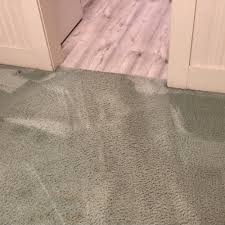 carpet cleaning near wharton tx 77488