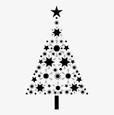 Maybe you would like to learn more about one of these? Christmas Tree Snowflake Christmas Card Clip Art Christmas Tree Transparent Png 449x750 Free Download On Nicepng