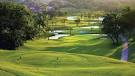 Port Shepstone Country Club in Port Shepstone, Ugu, South Africa ...