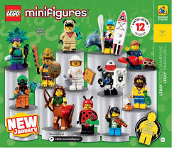 Eur 3.27 to eur 9.83. All The New 2021 Lego Sets Featured In The 1hy Catalogue Jay S Brick Blog