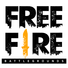 Grab weapons to do others in and supplies to bolster your chances of survival. Free Fire Logo Mejores Fondos De Pantalla De Videojuegos Fondos De Pantalla De Juegos Fondo De Pantalla De Android