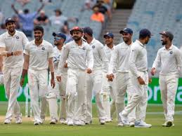 Sri lanka v england, 2021. India Vs Australia Test Series To Go Ahead Cricket Australia Finalises Four Test Venues