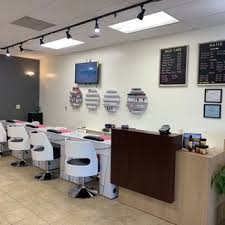 missis nail spa 695 quaker ln west