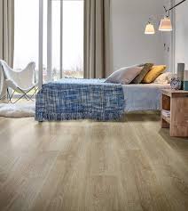 moduleo vinyl flooring floors of
