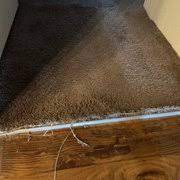 tucson carpet repair cleaning 51