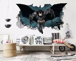 wallpaper accessories 3d batman 772