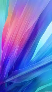 abstract samsung wallpapers top free