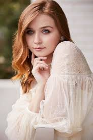 jessica barden on holler pink skies