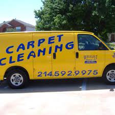 wright brothers carpet care 13