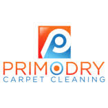 primodry carpet cleaning cambridge