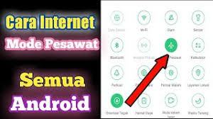 Check spelling or type a new query. Cara Internet Mode Pesawat Di Hp Oppo A3s By Nur Slamet Channel