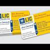 Lic signature credit card customers get access to mastercard airport lounges across india and around the globe. 3