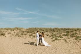 first landing state park weddings and