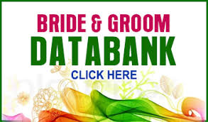 Best Brahmins Matrimonial Site In Chennai India