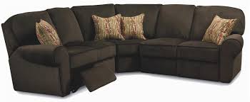 Features spacious seats and foam cushions in a neutral gray color. Megan 3 Piece Sectional Sofa By Lane Becker Furniture World Reclining Sectional Sof Sectional Sofa With Recliner Reclining Sectional 3 Piece Sectional Sofa