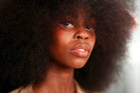 Search a wide range of information from across the web with superdealsearch.com 11 Best Products For High Porosity Hair In 2021